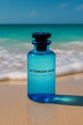 Louis Vuitton Afternoon Swim